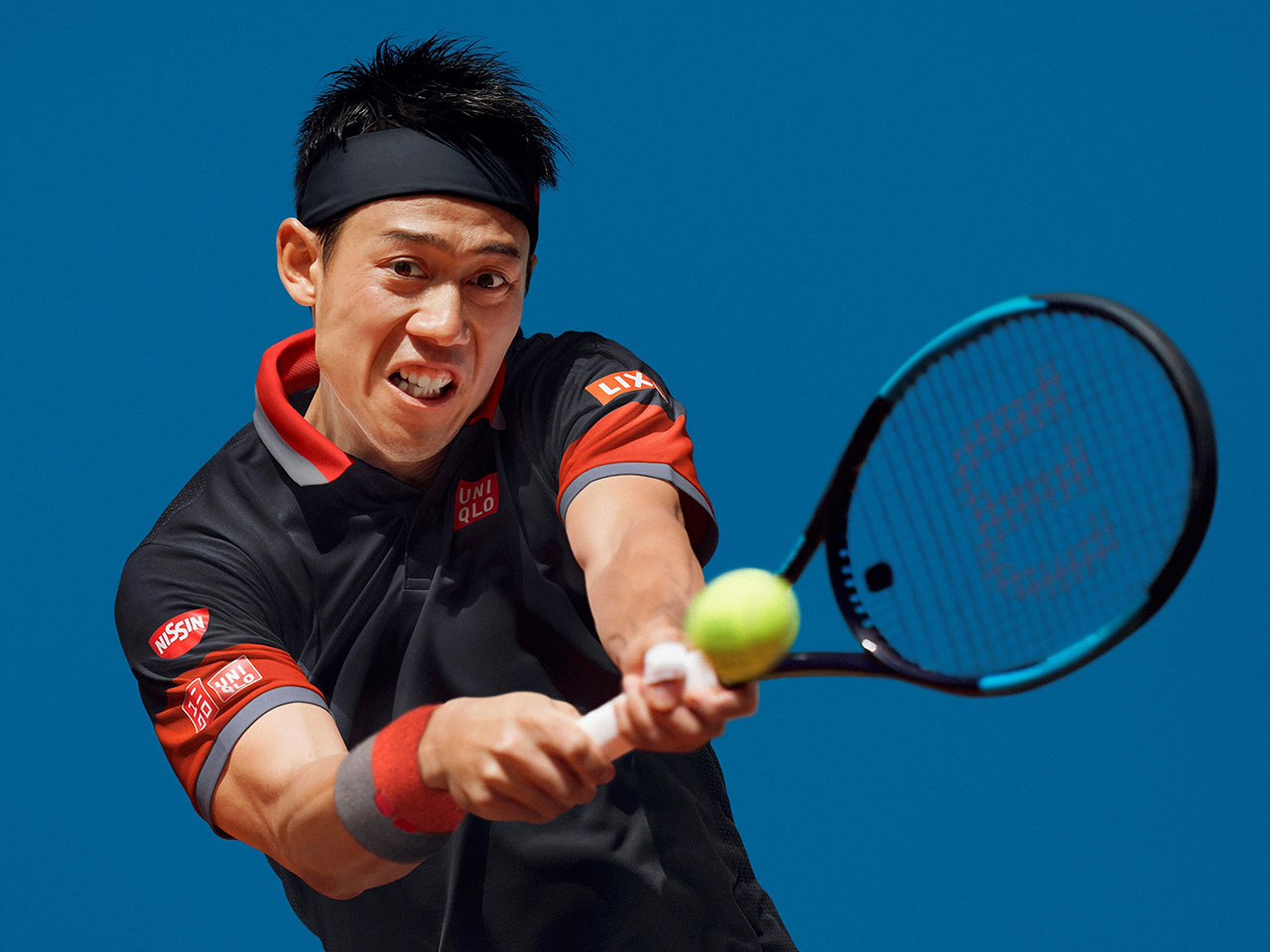 main_f68e5a799a242f1d4d2ae2b96