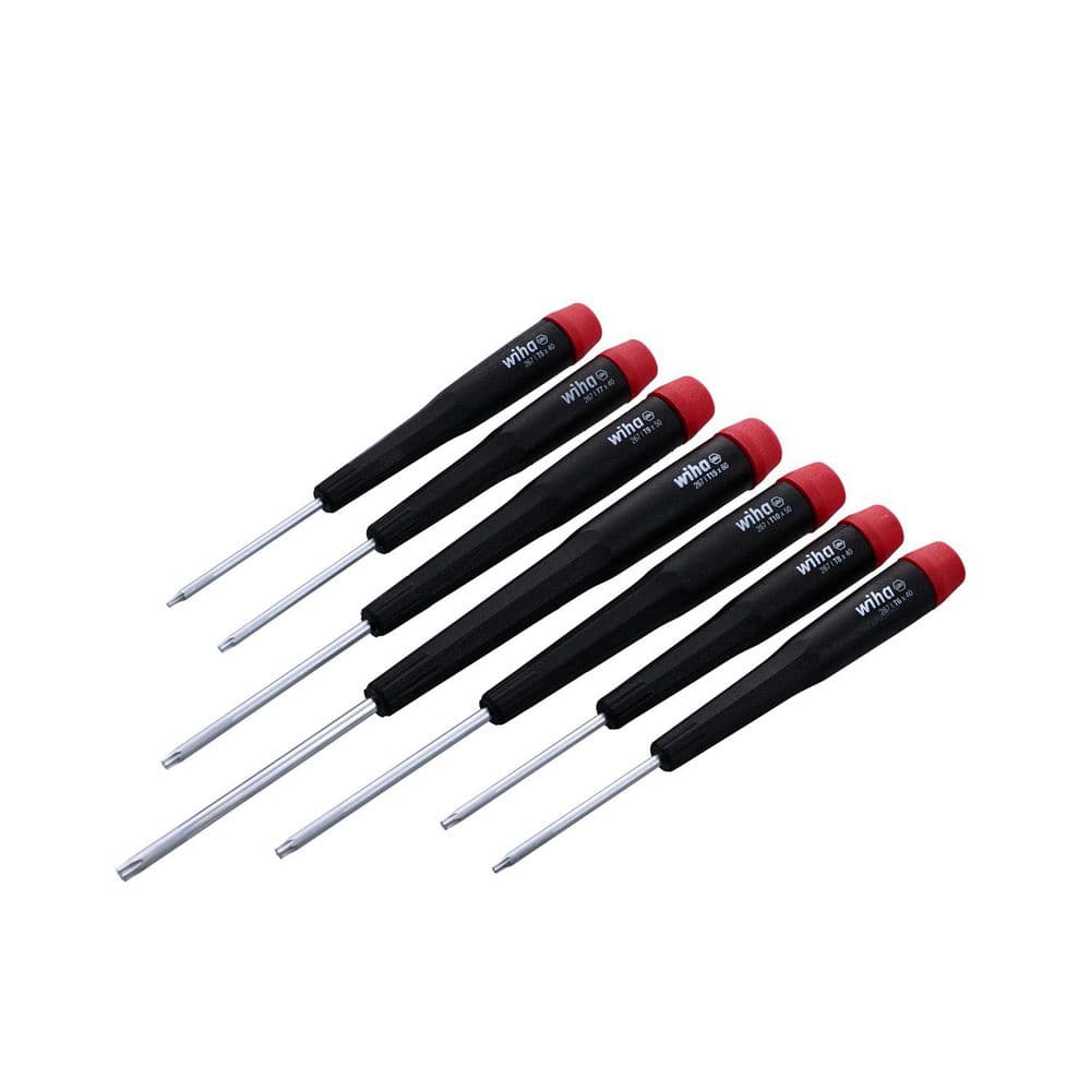 wiha-screwdriver-sets-26792-
