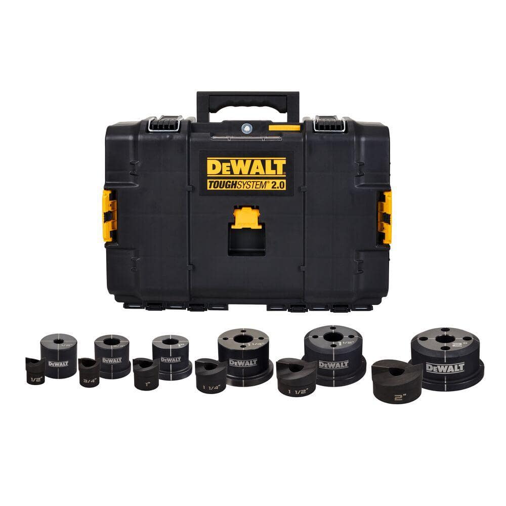 dewalt-specialty-power-tool-