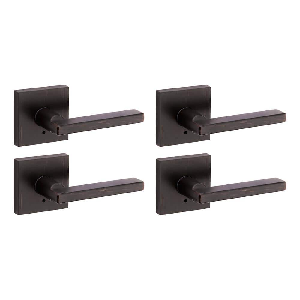 kwikset-privacy-door-handles-