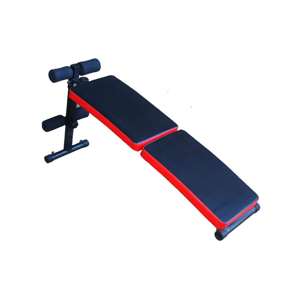 Ayana☆WTW THE FOLDING BENCH Ayana☆WTW THE FOLDING BENCH Ayana