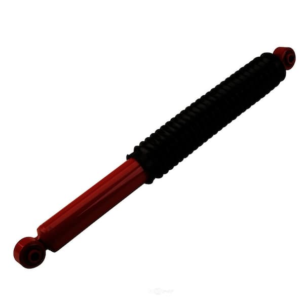 KYB Shock Absorber 2006-2008 Suzuki Grand Vitara 343435 - The Home