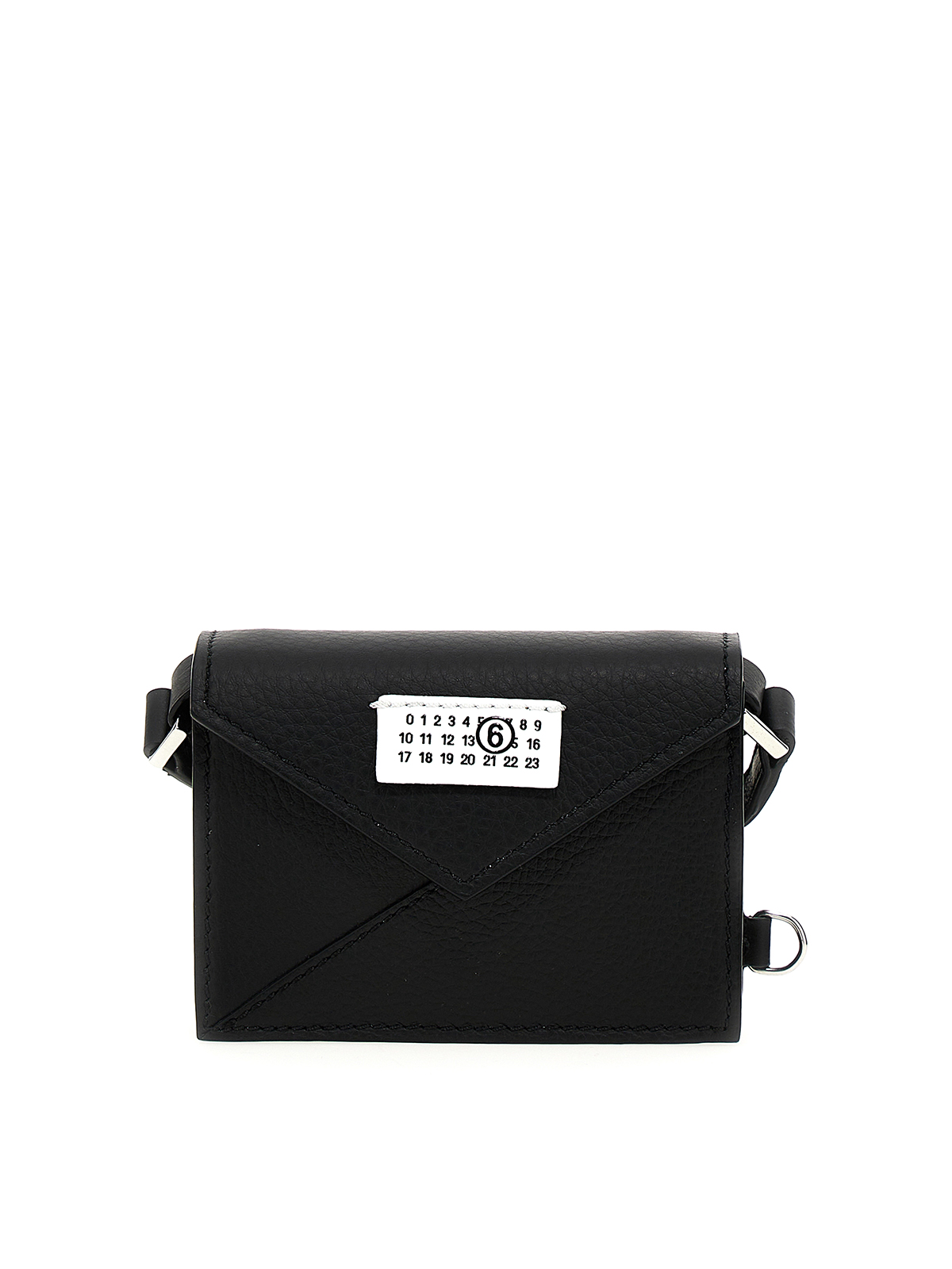 MM6 Maison Margiela Mini japanese bag crossbody bag