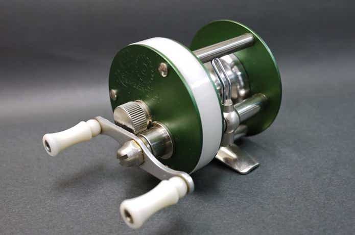 BPベイト リボルバー411 【公式通販】