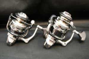 iwakiriiiiiiiiiiii-0011-