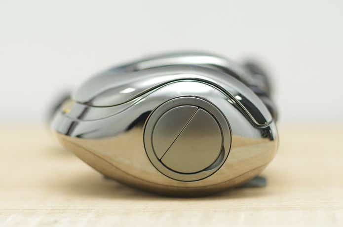 色あせないシマノ名作リール【初代・アンタレス】の魅力を徹底的に語り