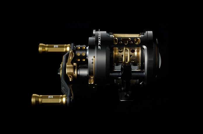 メガバス モノブロック トパーズ メガバス モノブロック トパーズ