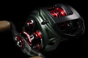 SS_AIR_StreamCustom_topimage-