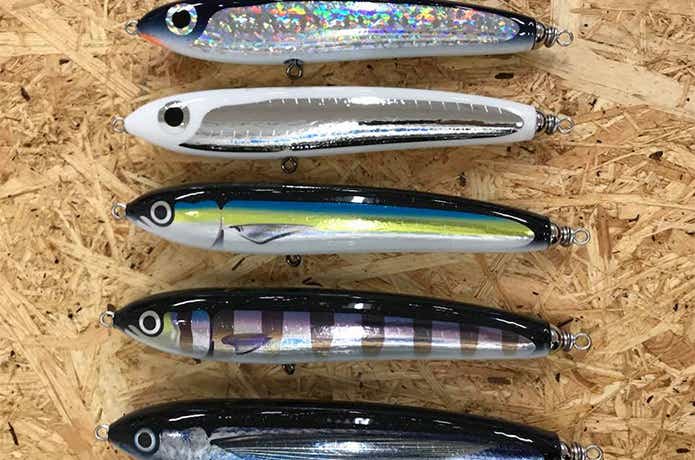 カーペンター『ガンマ』人気シリーズやガンマジャークのコツを解説