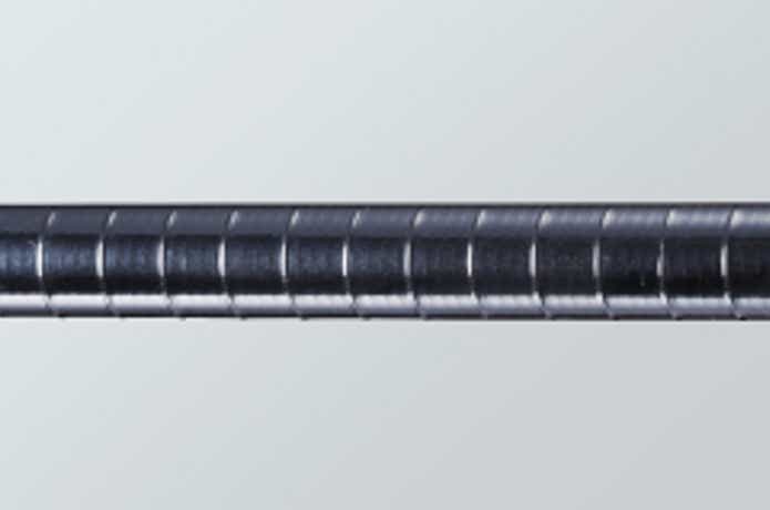 超軽量×オールIMガイド】エアエボリューションのコスパが“驚愕レベル