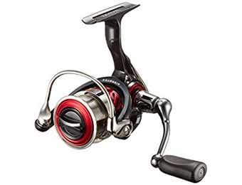 アンダー2万の本命！月下美人MXが【LTコンセプト】でさらにパワー