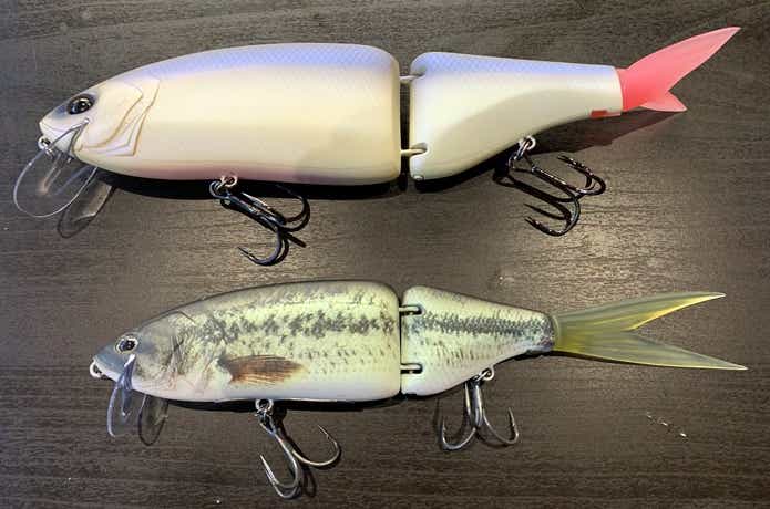 KLASH9 Low クラッシュ9 Low 長谷川ピンク DRT クラッシュ9 長谷川