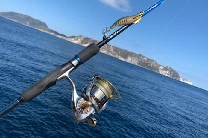 5年使い込んだ「スペシメン86 3T tiptoptwo」をインプレ。折れてもまた