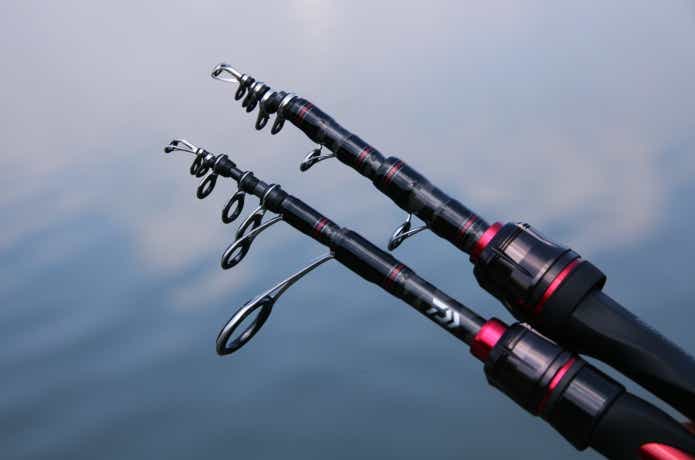 AOMダイワ Daiwa ブレイゾン モバイル 666TMB AOMダイワ Daiwa