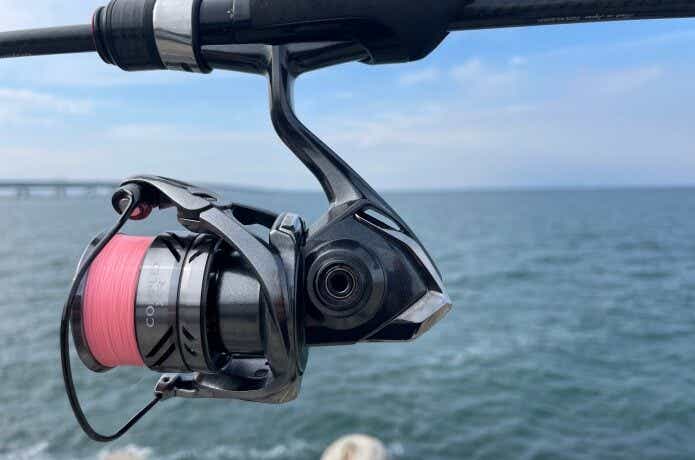 21コンプレックスXRをインプレ。20ヴァンフォードとの違いも詳しく解説