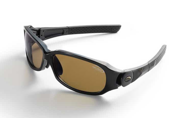 サイトマスター』の特徴と性能は？ 全15のモデルと10種のレンズカラー