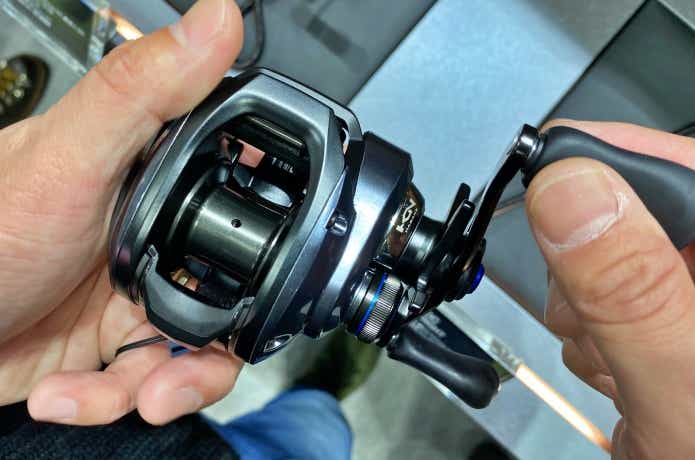 速報】SLX DCが23年にモデルチェンジ！更なるハイコスパDC機へと進化