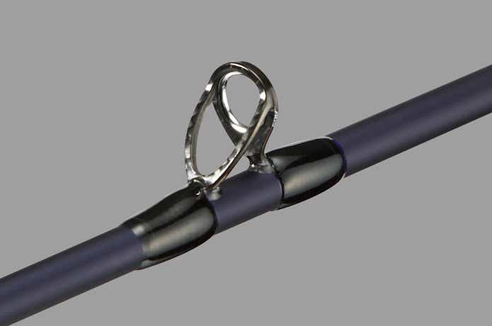 ダイワの「ソルティガSJ」がモデルチェンジ！運動神経を向上した最高峰