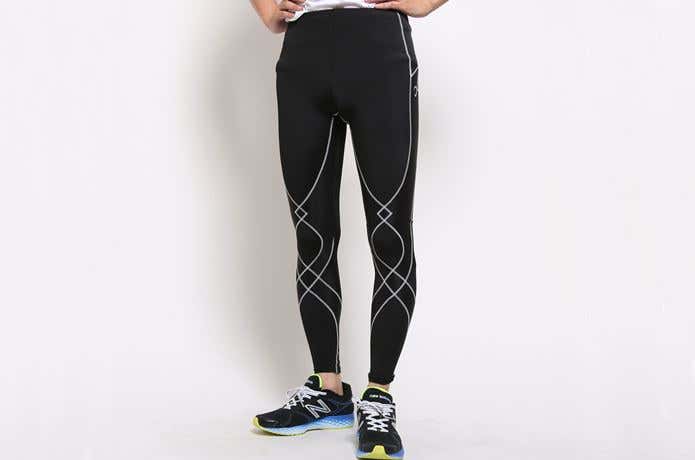 CW-Xスタビライクスのサイズ選びと比較おすすめ6選 | YAMA HACK