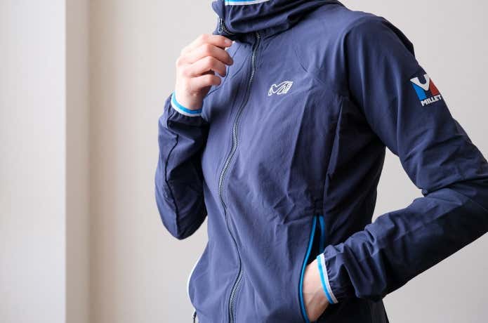 ソフトシェルジャケット」って何？ おすすめモデルと特徴まとめ | YAMA