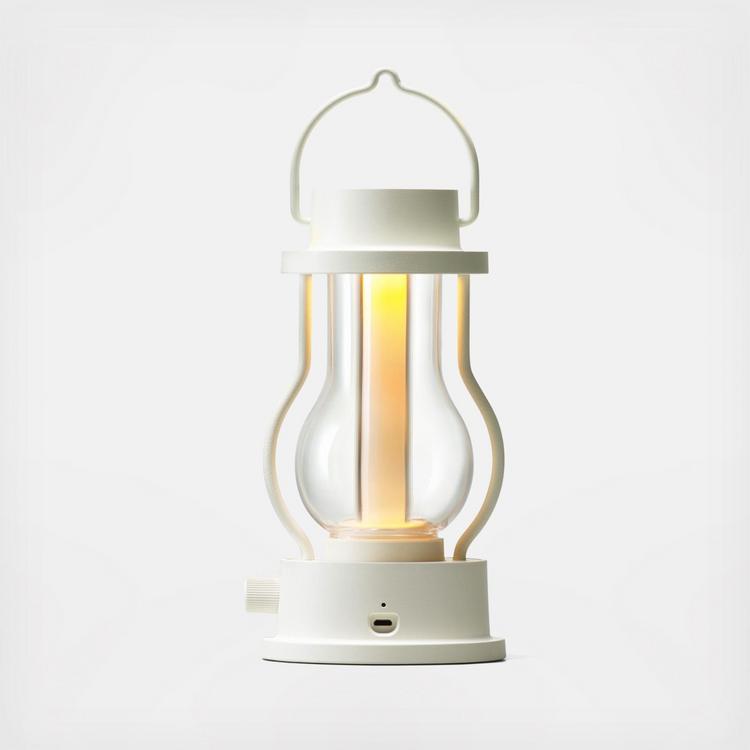 BALMUDA, The Lantern | Zola