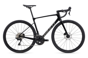 Defy Advanced 3 (2026) | Endurance bike | Giant Bicycles Japan 日本