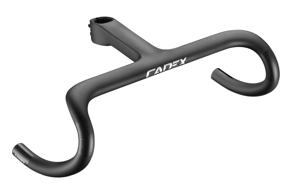 CADEX Race Integrated Handlebar | CADEX Japan 日本