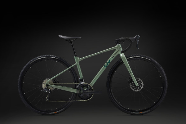 Devote 2 (2024) | Women Gravel bike | Liv Cycling Canada