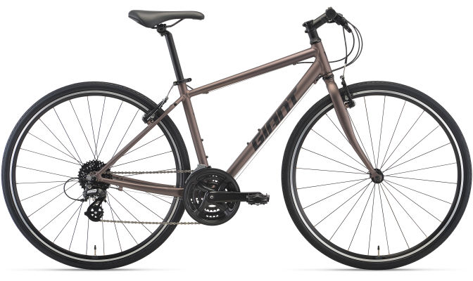 26_Escape_R3_Matt_Mocha_Brown_