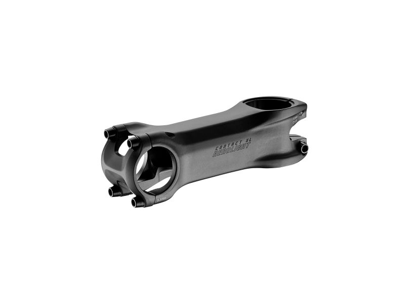Contact SL Aerolight Stem 0D | Giant Bicycles Japan 日本