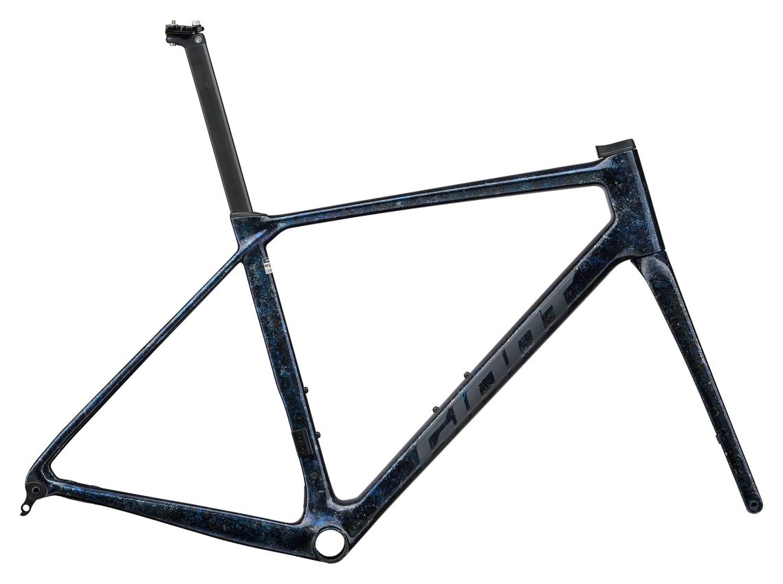 値下げ交渉可能 GIANT TCR Composite3 XS カーボンフレー 値下げ交渉