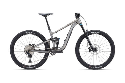 29er Mountain Bikes for Men | Men's 29er MTB Collection | Giant