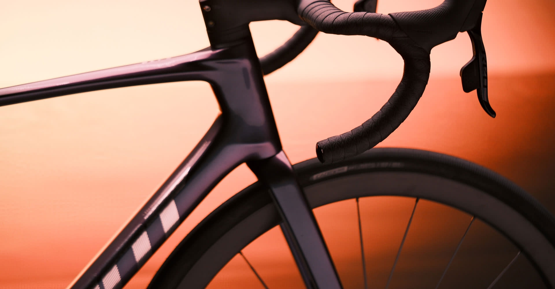 Defy Endurance Road Bike | Giant Bicycles Japan 日本