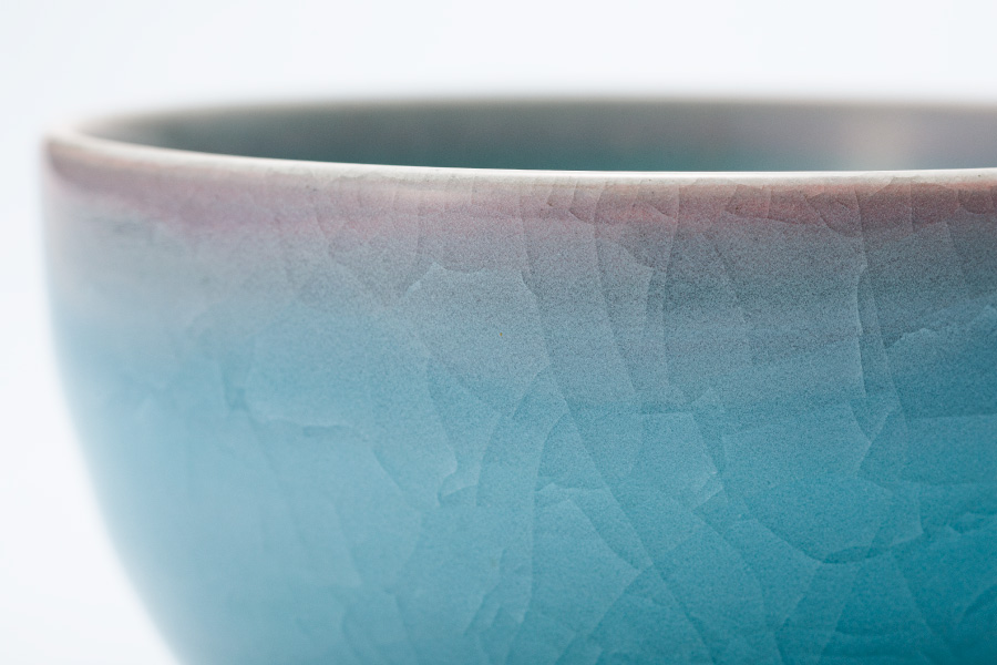 長春青磁陶窯 - 秘窯の里伊万里大川内山へ日本の伝統工芸品伊万里焼