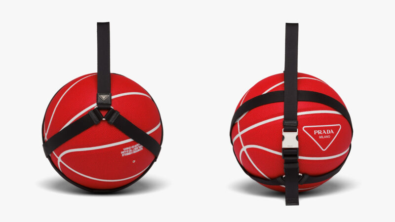 Prada-Basketball-03-800x450.jpg
