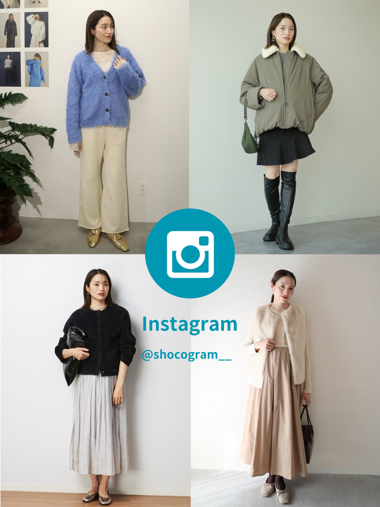 フェイラー × ピオヌンナル】入手困難！即完売した大人気コラボバッグ