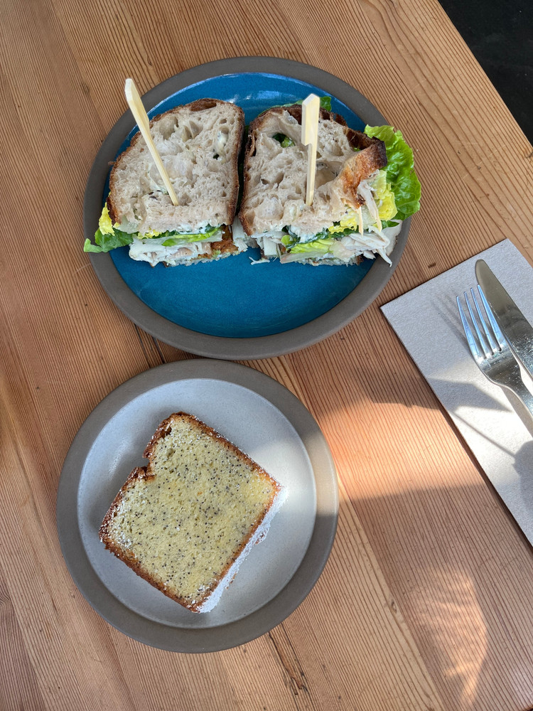 食器ベストバイは米カリフォルニア発”ヒースセラミックス(HEATH