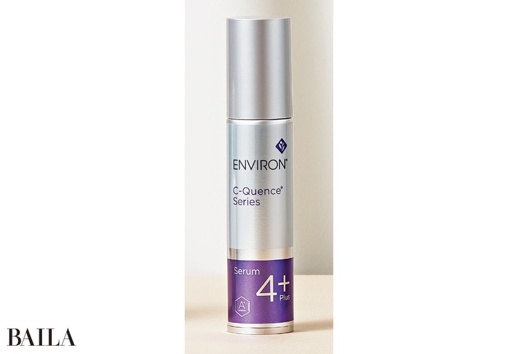 永久保証コスメ】ツヤとハリに感動！プロティア・ジャパンの