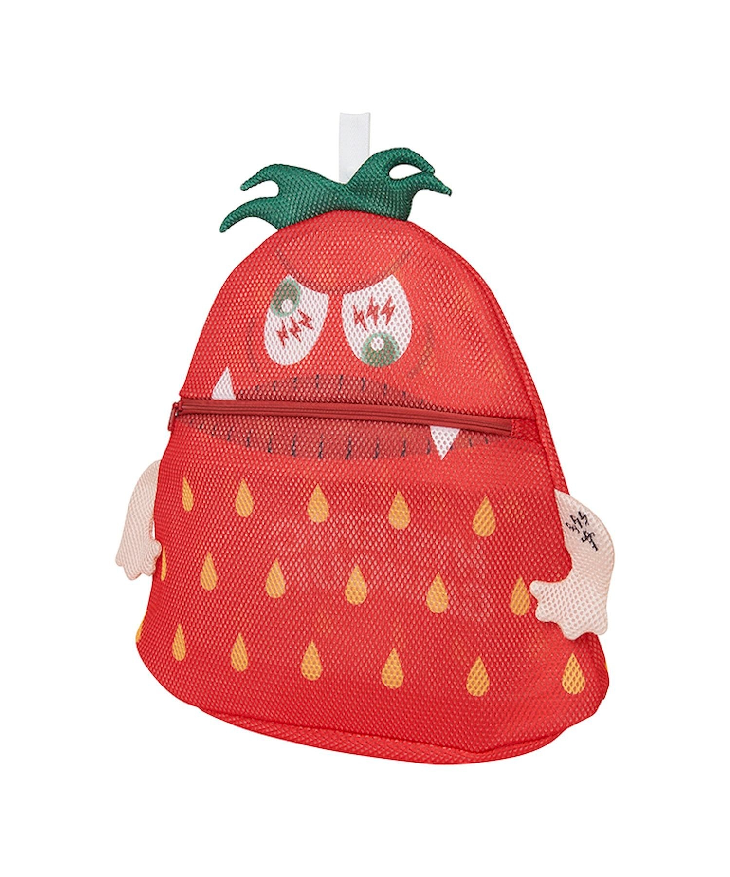 OLE! スローケット|HYSTERIC GLAMOUR WOMEN | HYSTERIC GLAMOUR ONLINE