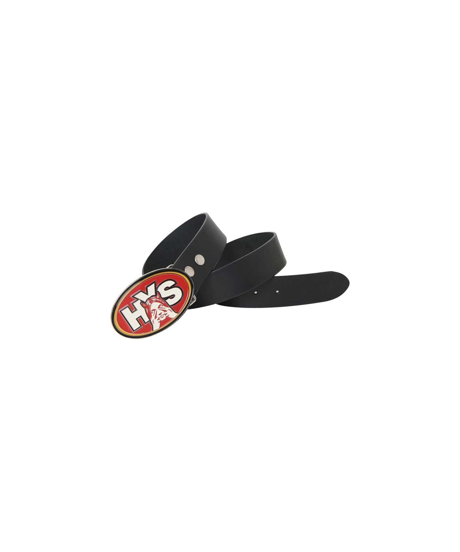 SEE NO EVIL ベルト|HYSTERIC GLAMOUR MEN | HYSTERIC GLAMOUR ONLINE