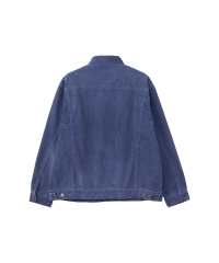 103916_ds02.jpg?20250729141706