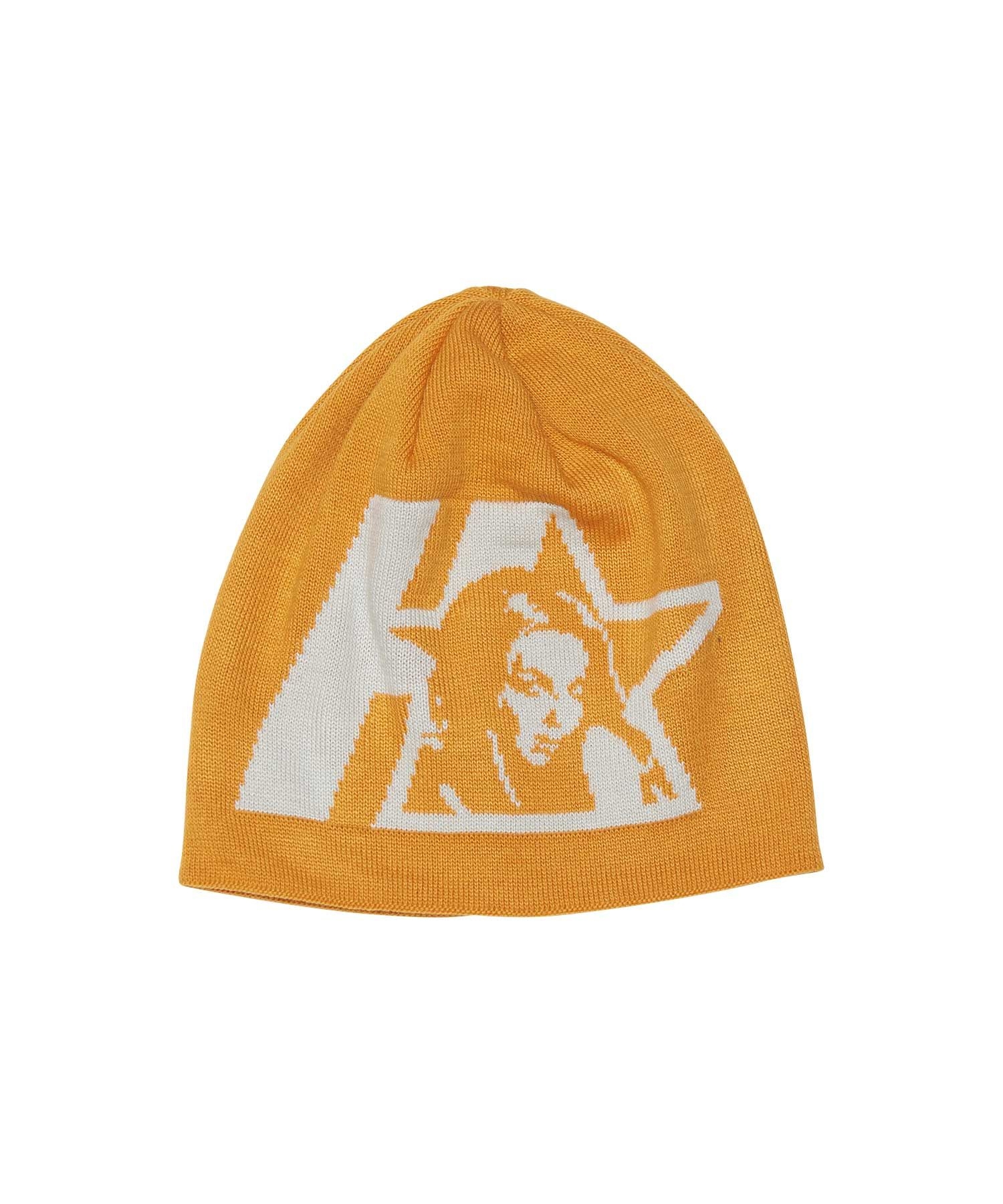 STAR WOMAN ビーニー|HYSTERIC GLAMOUR MEN | HYSTERIC GLAMOUR ONLINE