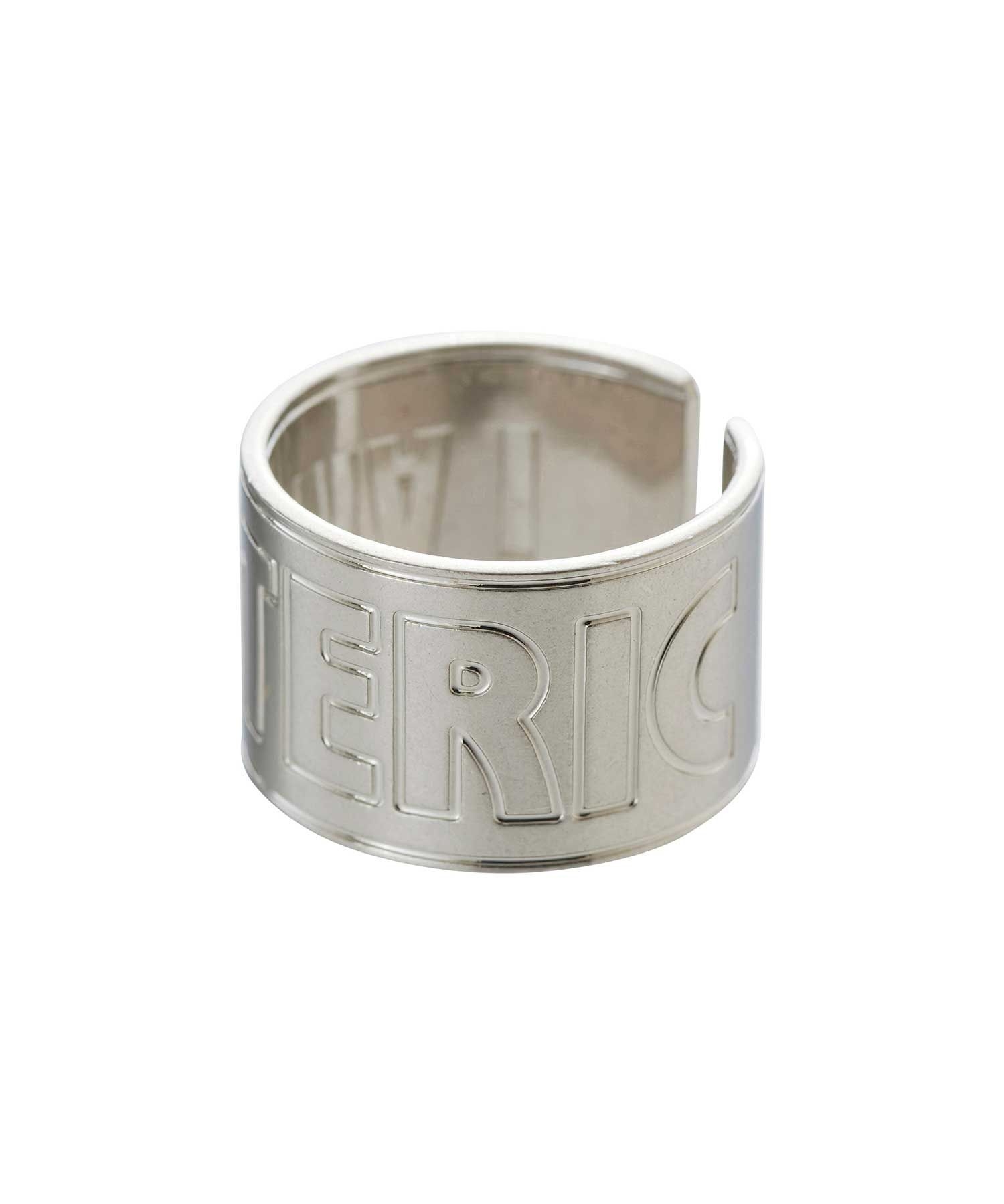 104189_db04.jpg?20251112191814