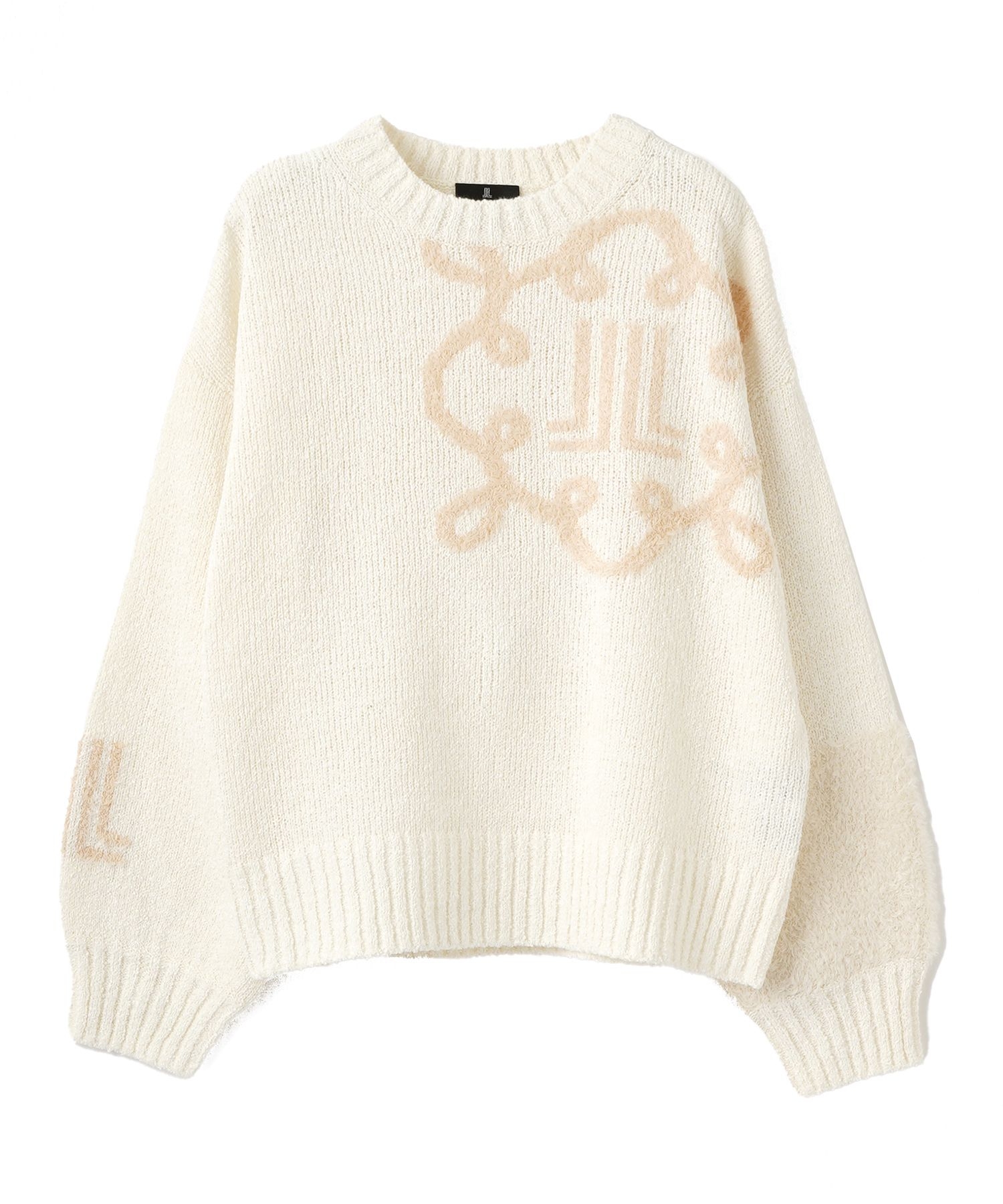 セーター|LANVIN COLLECTION | LANVIN COLLECTION | ランバン