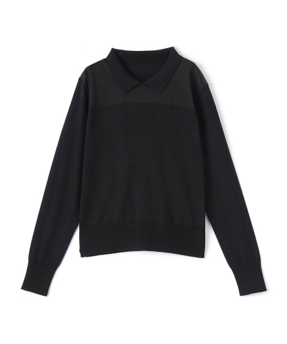 ニット | LANVIN COLLECTION | ランバン コレクション公式（レディース）