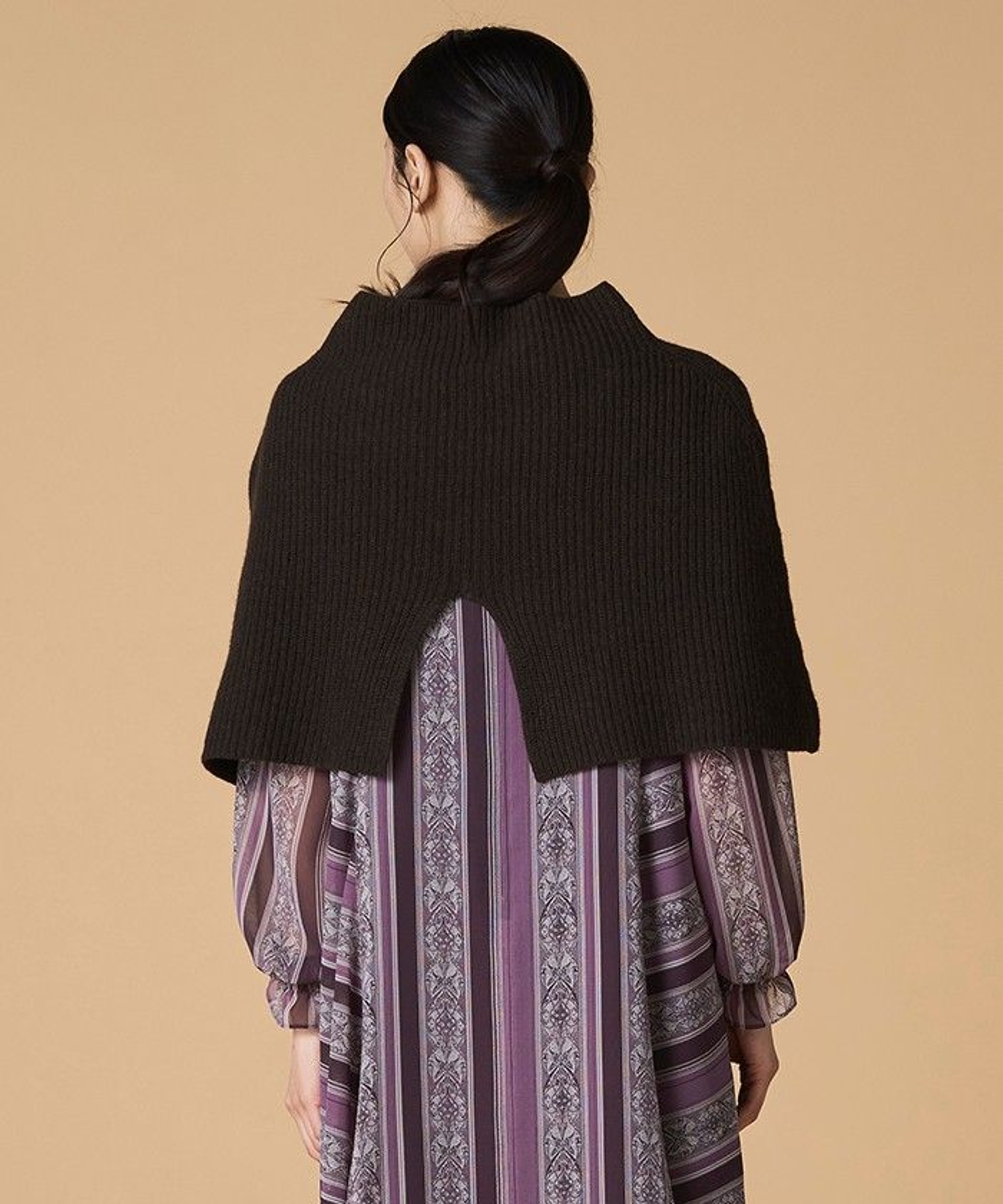 ケープ|レリアン | レリアン公式オンラインストア