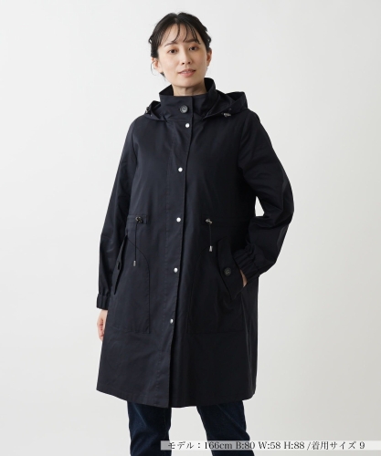 レリアン / コート | レリアン公式オンラインストア