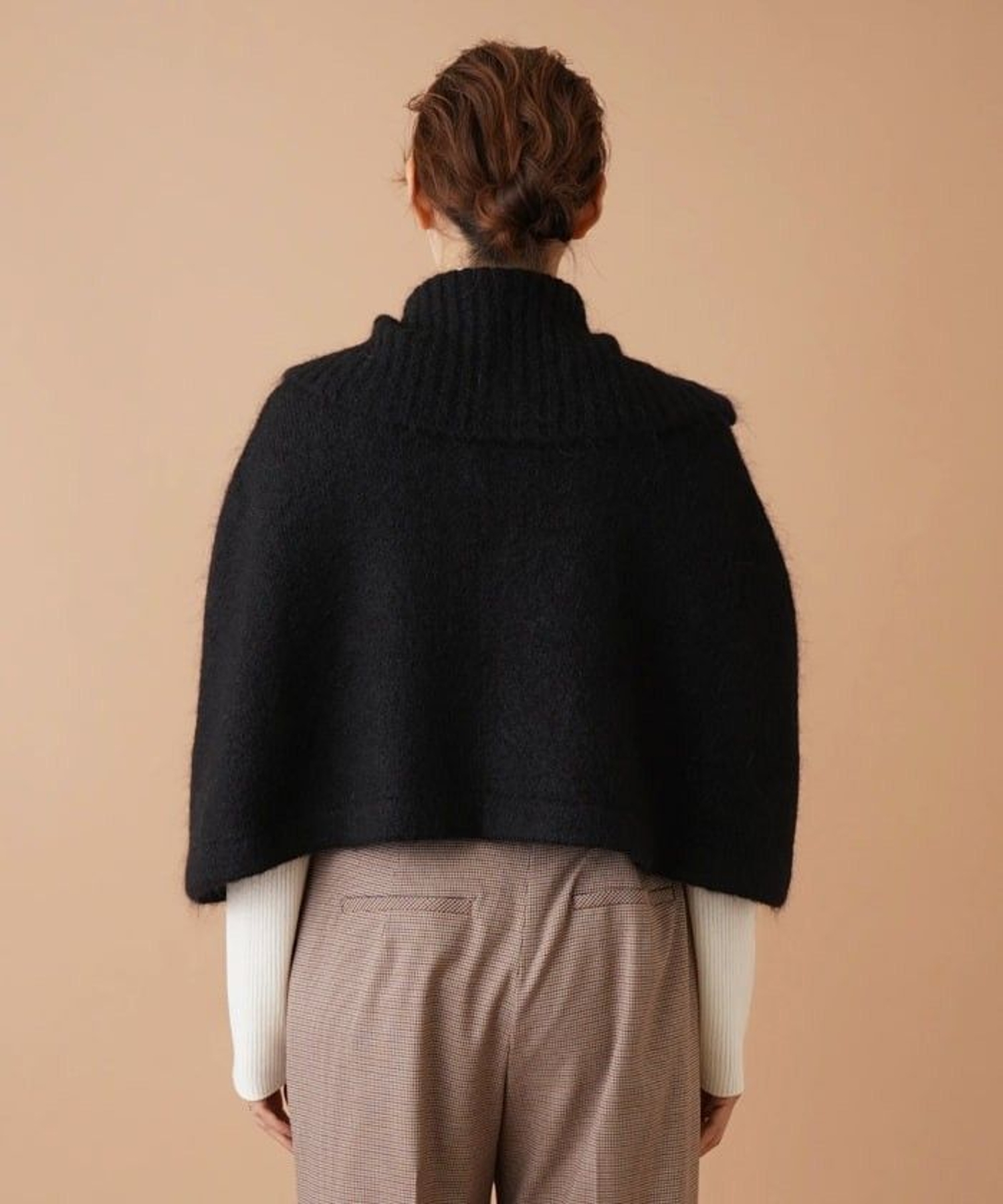 103748_db06.jpg?20250613150837