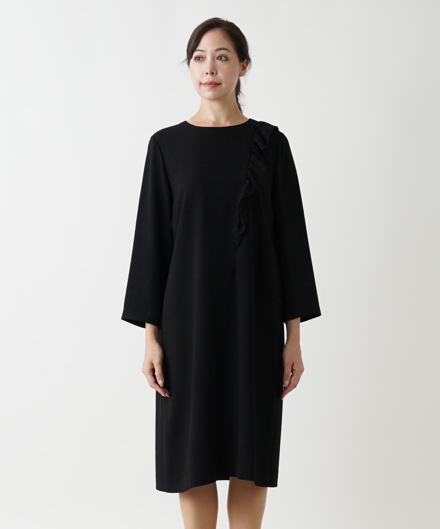 105075_db05.jpg?20250609120608