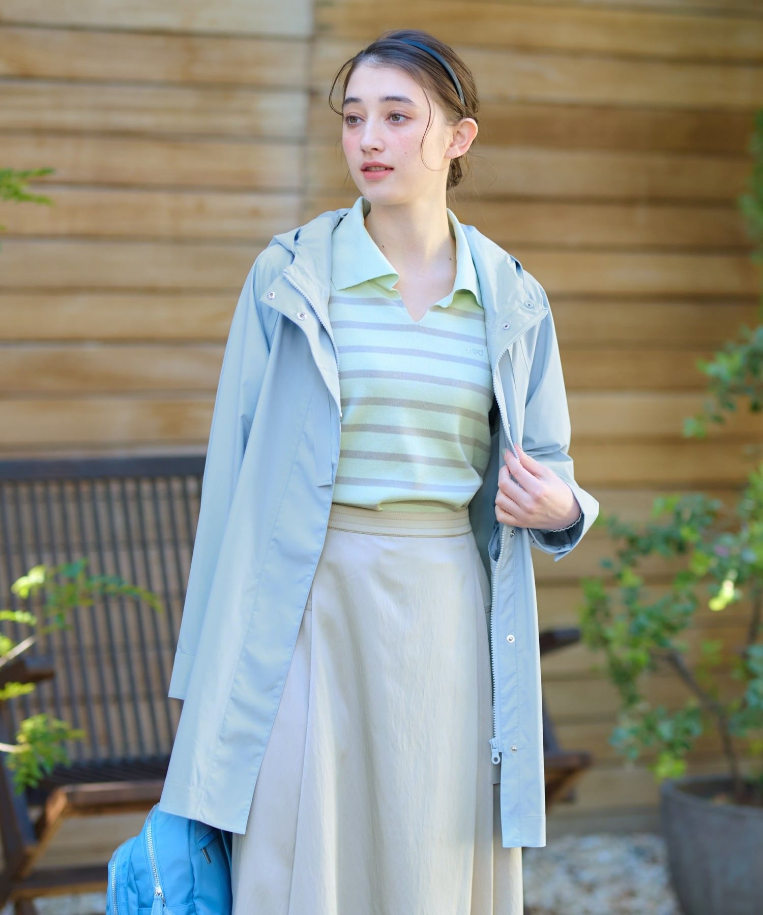 106370_db04.jpg?20250610111054